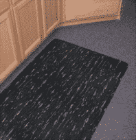 Tips for Installing and Maintaining Speed Bumps Effectively