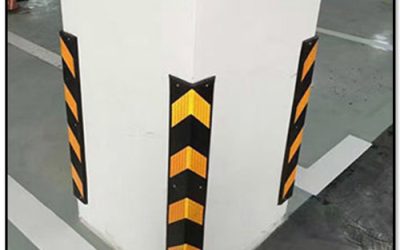 Speed Bumps: A Tool for Traffic Flow Management