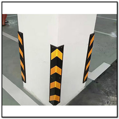 Speed Bumps: A Tool for Traffic Flow Management
