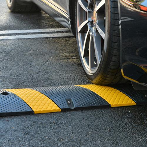 Speed Bumps For Sale