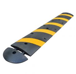 best Speed Bumps and Speed Humps online