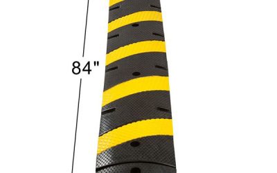Traffic Calming: Strategies for Safe and Efficient Streets
