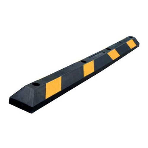 Block Rubber