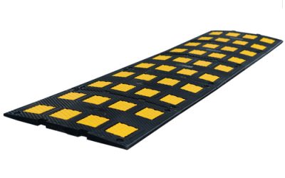 Speed Bumps Wholesale
