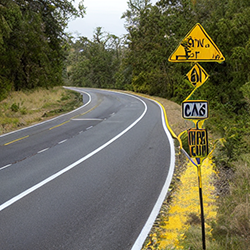 Why Are Speed Humps Not Used Everywhere?