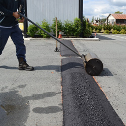 Easy Installation and Management: The Convenience of Single-person Operation