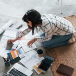 Reformas Barcelona Integrales (3)