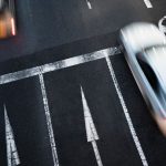 The Engineering Secrets Of Speed Bumps: How They Influence Vehicle Speed