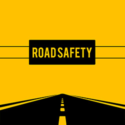The Functionality of Speed Bumps and Humps
