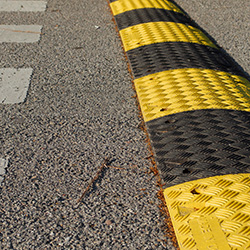 Navigating Road Safety