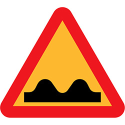 Enhancing Road Safety with Chicanes and Speed Bumps: A Comprehensive Guide