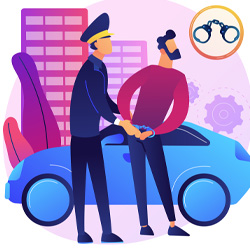 The Psychological Impact of Traffic Calming: How Design Shapes Driver Behavior