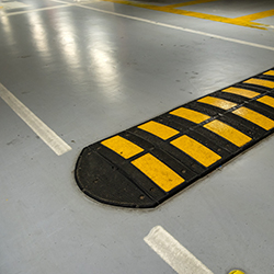 The Essential Guide to Traffic Calming Devices / Understanding Humps
