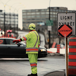 Traffic Calming Devices: A Comprehensive Guide