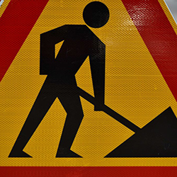 Enhancing Road Safety with Speed Reduction Measures