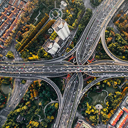 Key Traffic Safety Measures for Effective Road Management