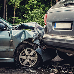 The Importance of Speed Limits in Preventing Crashes