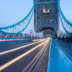 Transforming Streets / The Role of Traffic Calming in Urban Planning