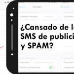 Cómo Bloquear SMS de Publicidad y Spam en Android e iPhone: Guía Paso a Paso