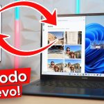 4 Métodos Infalibles para Transferir Fotos del Móvil al PC en Cualquier SO