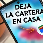 Guía Completa: Cómo Actualizar de Google Pay a Google Wallet en Android