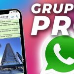 Domina Grupos de WhatsApp: Guía Avanzada con Todos los Trucos de Expertos