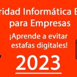 Top 10 Mejores Programas de Seguridad Empresarial 2023: Protege tus Activos Digitales