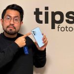 10 Mejores Trucos para tu Cámara de Móvil: ¡Fotografía como un Profesional!