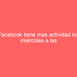 ¿Qué Importancia Tiene El Suelo Podotactil?