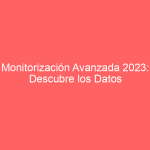 Título: Cubiertas de Poliuretano de Alta Resistencia: Innovación y Seguridad en la Protección de Cab...