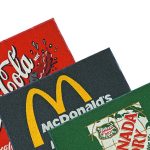 ¿Cómo pueden los tapetes con logotipo mejorar la imagen de tu negocio?