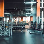 Guía Definitiva para Seleccionar el Tapete Fitness Perfecto para tu Espacio de Entrenamiento