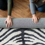 Tapetes Personalizados Ideas Creativas para Crear un Ambiente Extraordinario