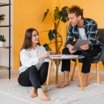 Beneficios de Incorporar Tapetes Desinfectantes en tu Espacio y Cómo Elegirlos