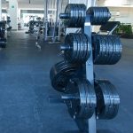 Consejos para el Mantenimiento y Conservación de los Pisos Modulares Deportivos