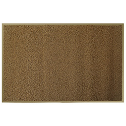 Entrance Mats: The First Step to a Clean and Safe Workplace