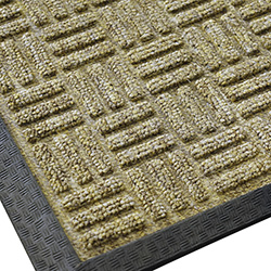 Why Entrance Mats Are a Must-Have for Your Business