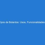 Tipos de Bolardos: Usos, Funcionalidades y Estilos para cada Necesidad en Espacios Públicos y Privad...