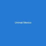 Unimat Mexico