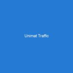 Unimat Traffic